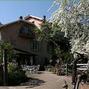 Hotel H�tel-Restaurant VILLA ROSA Trois-Epis