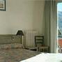 Hotel Le Blainon Auron