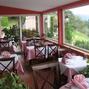 Hotel Auberge du Obersolberg Eschbach-au-Val