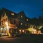 Hotel CITOTEL LES VOSGES OBERNAI