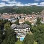 Hotel R�sidence Le grand h�tel Munster