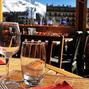 Hotel L'Edelweiss Auron