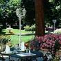 Hotel Romantik H�tel Restaurant Du Parc THANN