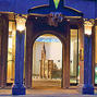 Hotel Best Western Hotel De L'Europe STRASBOURG