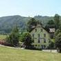 Hotel Marchal Le Hohwald