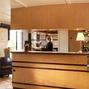 Hotel H�tel Campanile Morschwiller- le -Bas MORSCHWILLER-LE-BAS
