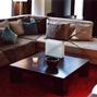 Hotel Le Grand H�tel Strasbourg