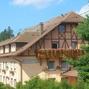 Hotel Restaurant du Donon Grandfontaine