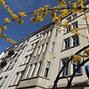 Hotel H�tel des Princes STRASBOURG