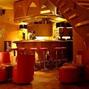 Hotel H�tel Cath�drale STRASBOURG