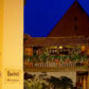 Hotel H�tel L'Abbaye d'Alspach KIENTZHEIM