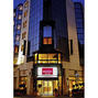 Hotel Mercure Strasbourg Centre STRASBOURG