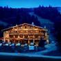 Hotel Chalet-H�tel Le collet Xonrupt-Longemer