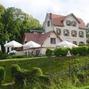 Hotel Le Clos de la Garenne Saverne