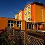 Hotel Hotel Le Clos Du Hahnenberg Urmatt