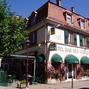 Hotel H�tel Bar des vosges MUNSTER