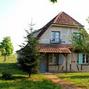 Hotel Les Loges Ungersheim