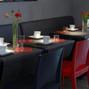 Hotel EtC...H�tel Strasbourg