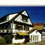 Hotel H�tel Aigle d'Or REICHSTETT