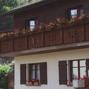 Hotel Restaurant Au Vieux Moulin GRAUFTHAL