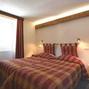 Hotel H�tel Valneige MITTLACH