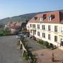 Hotel H�tel Restaurant 'Au Relais du Klevener' HEILIGENSTEIN