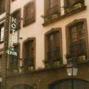 Hotel H�tel Cardinal de Rohan STRASBOURG
