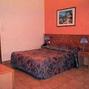 Hotel HOTEL RESTAURANT SUD ALSACE RANSPACH-LE-BAS
