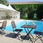 Hotel Brit Hotel Les Colonnes Eckbolsheim