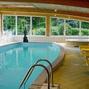 Hotel H�tel - restaurant Du Faud� LAPOUTROIE