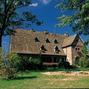Hotel H�tel Club Vacanciel Dossenheim Dossenheim-sur-Zinsel