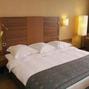 Hotel Hilton Strasbourg Strasbourg