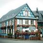 Hotel Hotel Aux Comtes De Hanau Ingwiller