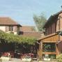 Hotel H�tel Aux Portes de la Vall�e - Egodif Turckheim