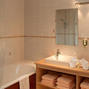 Hotel Relais du Silence Neuhauser Schirmeck