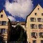 Hotel H�tel Dragon Strasbourg
