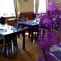 Hotel Le coin des anges  Logelheim
