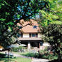Hotel Le Relais du Ried Bischwihr