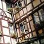 Hotel H�tel Beaucour Baumann Strasbourg