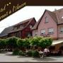 Hotel H�tel � l'Ancre Mothern