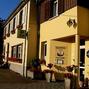 Hotel Logis  Deybach Munster