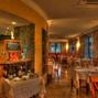 Hotel Hostellerie Louis XIII STRASBOURG