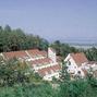 Hotel H�tel-Restaurant HUSSEREN-LES-CHATEAUX HUSSEREN-LES-CHATEAUX