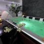 Hotel Le St Barnab� *** H�tel & Spa Buhl