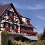 Hotel Hostellerie Reeb Marlenheim