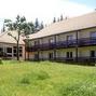 Hotel Logis H�tel de la Vall�e Noble et le Logis des Pinsons Soultzmatt