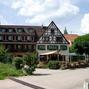 Hotel Auberge d'Imsthal La Petite-Pierre