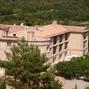 Hotel La Bastide de Tourtour Tourtour