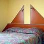 Hotel H�tel National SAVERNE