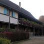 Hotel Auberge et Hostellerie Paysanne LUTTER